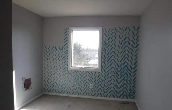 $262,250 | 1038 Allen Court, Plainwell, MI 49080