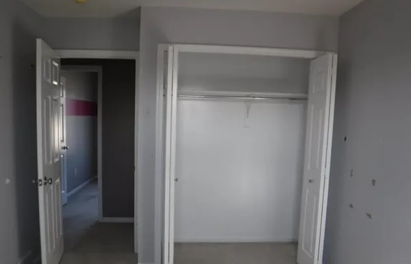 $262,250 | 1038 Allen Court, Plainwell, MI 49080