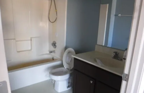 $262,250 | 1038 Allen Court, Plainwell, MI 49080
