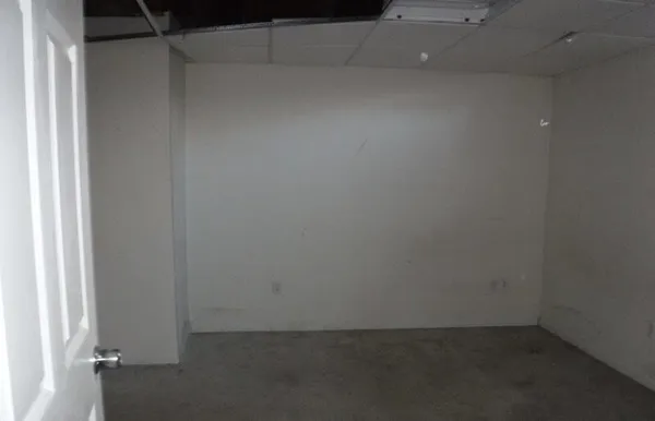 $262,250 | 1038 Allen Court, Plainwell, MI 49080