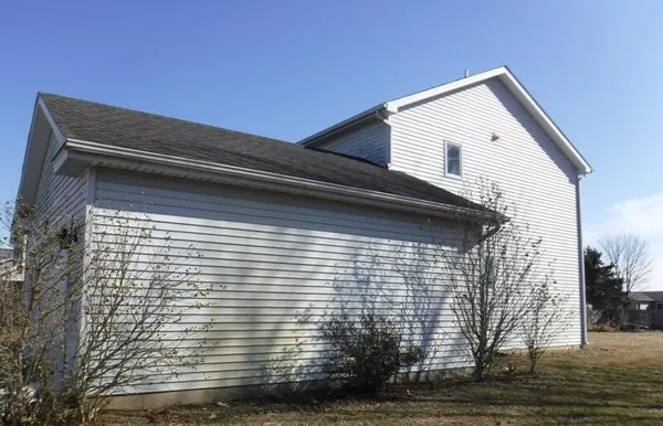 $262,250 | 1038 Allen Court, Plainwell, MI 49080