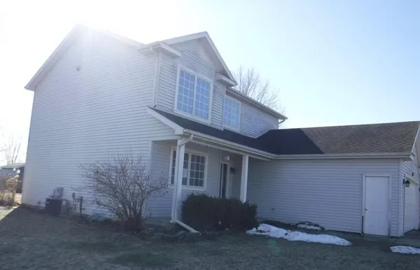 $262,250 | 1038 Allen Court, Plainwell, MI 49080