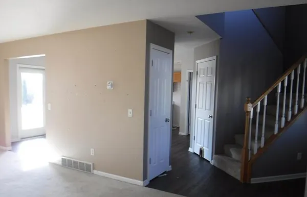 $262,250 | 1038 Allen Court, Plainwell, MI 49080