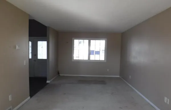 $262,250 | 1038 Allen Court, Plainwell, MI 49080