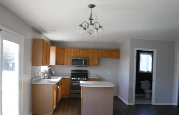 $262,250 | 1038 Allen Court, Plainwell, MI 49080