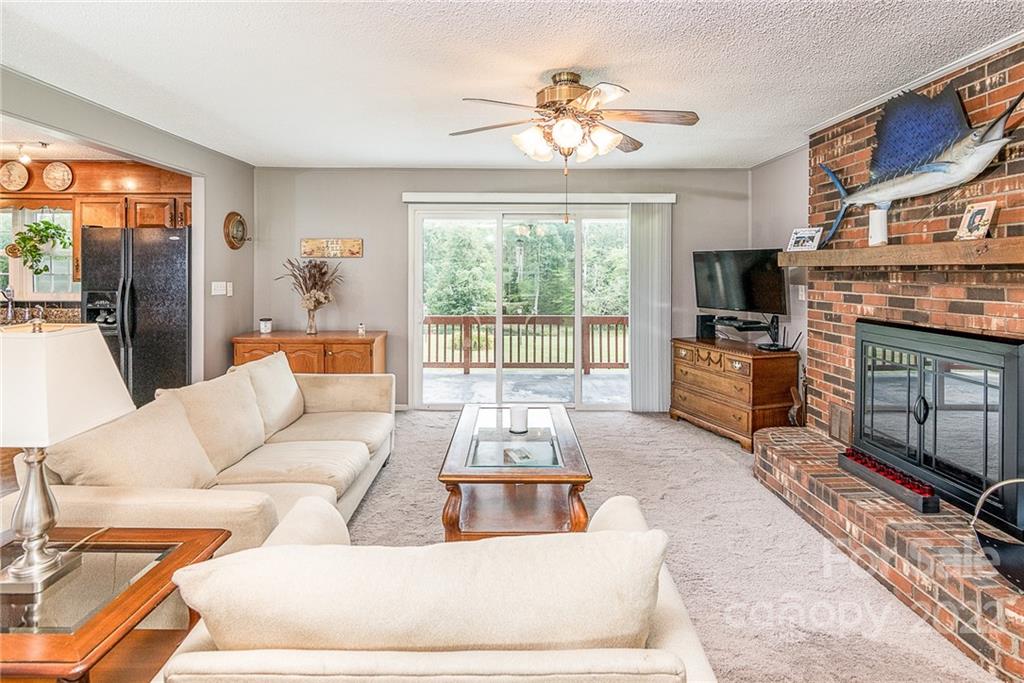 317 Gilbert Road Statesville, NC 28677 - Photo 16 of 48 Gallery Image 16