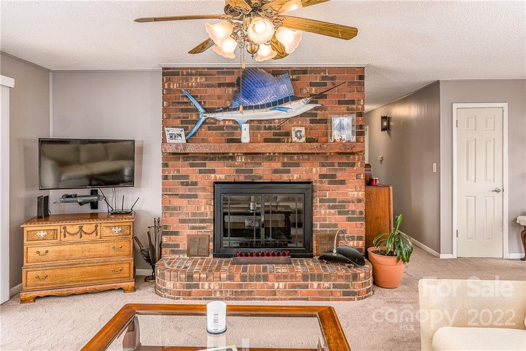 317 Gilbert Road Statesville, NC 28677 - Photo 17 of 48 Gallery Image 17
