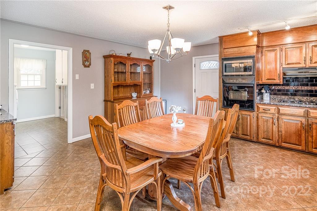 317 Gilbert Road Statesville, NC 28677 - Photo 19 of 48 Gallery Image 19