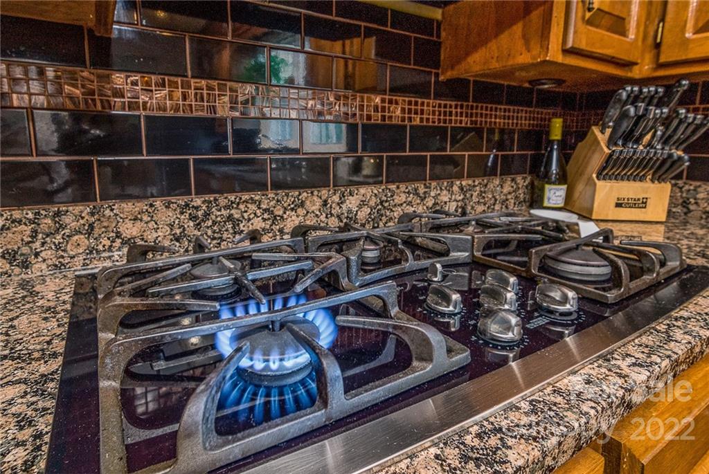 317 Gilbert Road Statesville, NC 28677 - Photo 21 of 48 Gallery Image 21