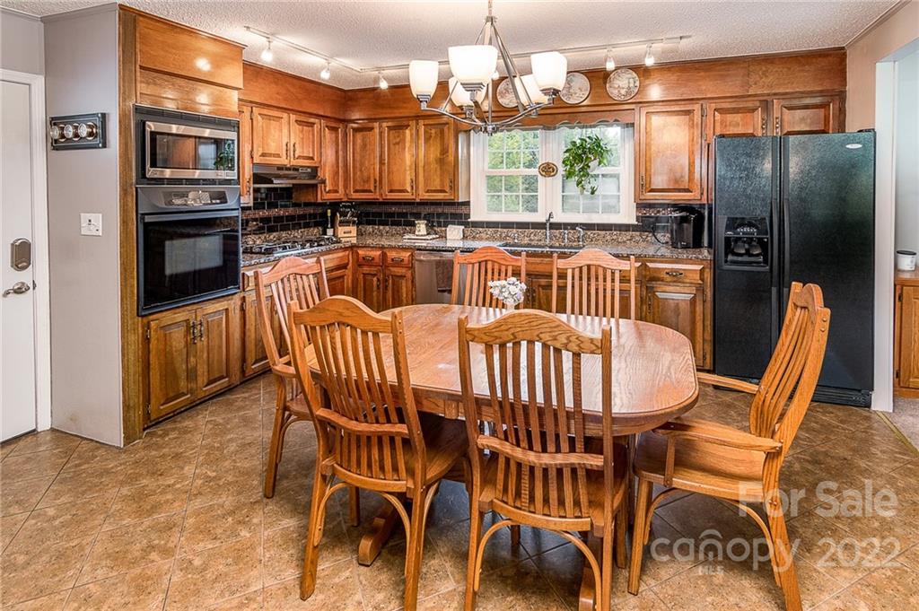 317 Gilbert Road Statesville, NC 28677 - Photo 22 of 48 Gallery Image 22