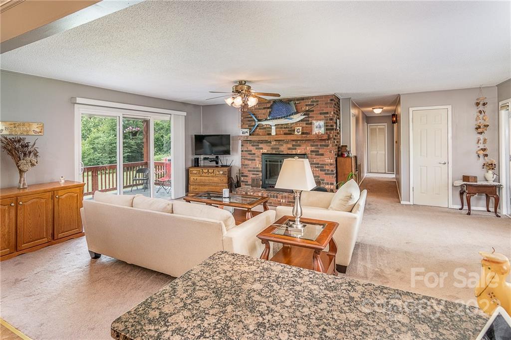 317 Gilbert Road Statesville, NC 28677 - Photo 24 of 48 Gallery Image 24