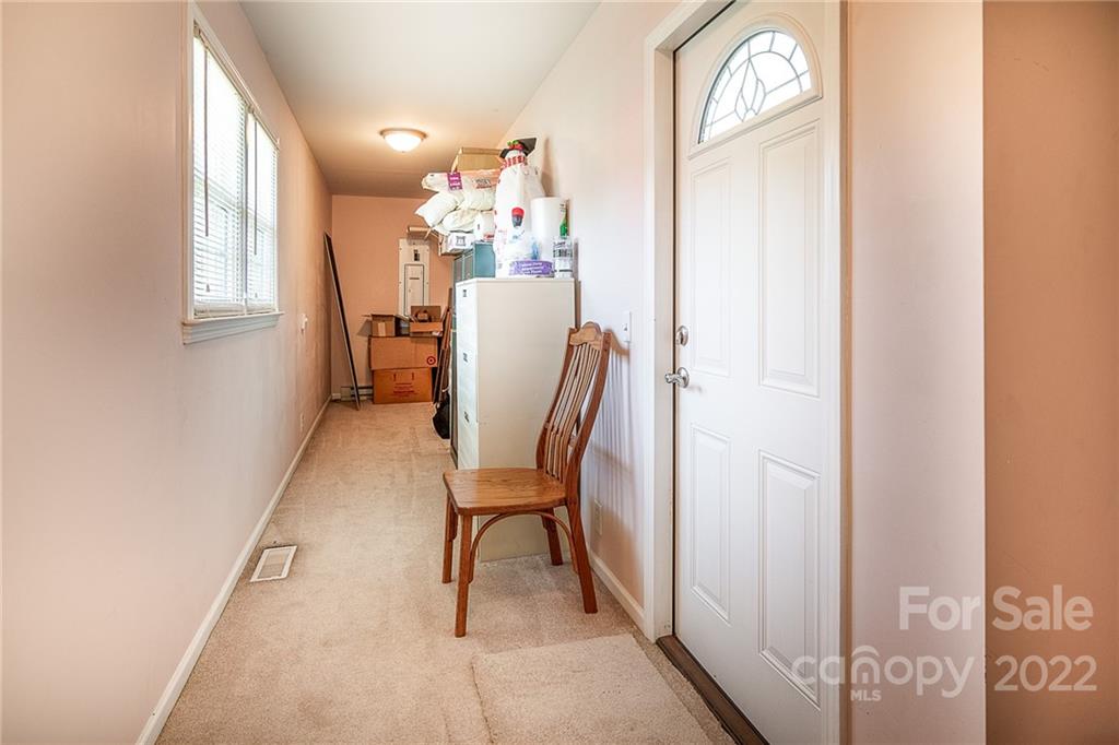 317 Gilbert Road Statesville, NC 28677 - Photo 25 of 48 Gallery Image 25