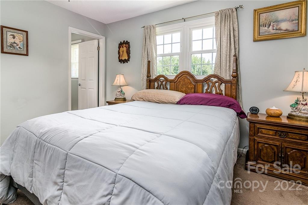 317 Gilbert Road Statesville, NC 28677 - Photo 29 of 48 Gallery Image 29