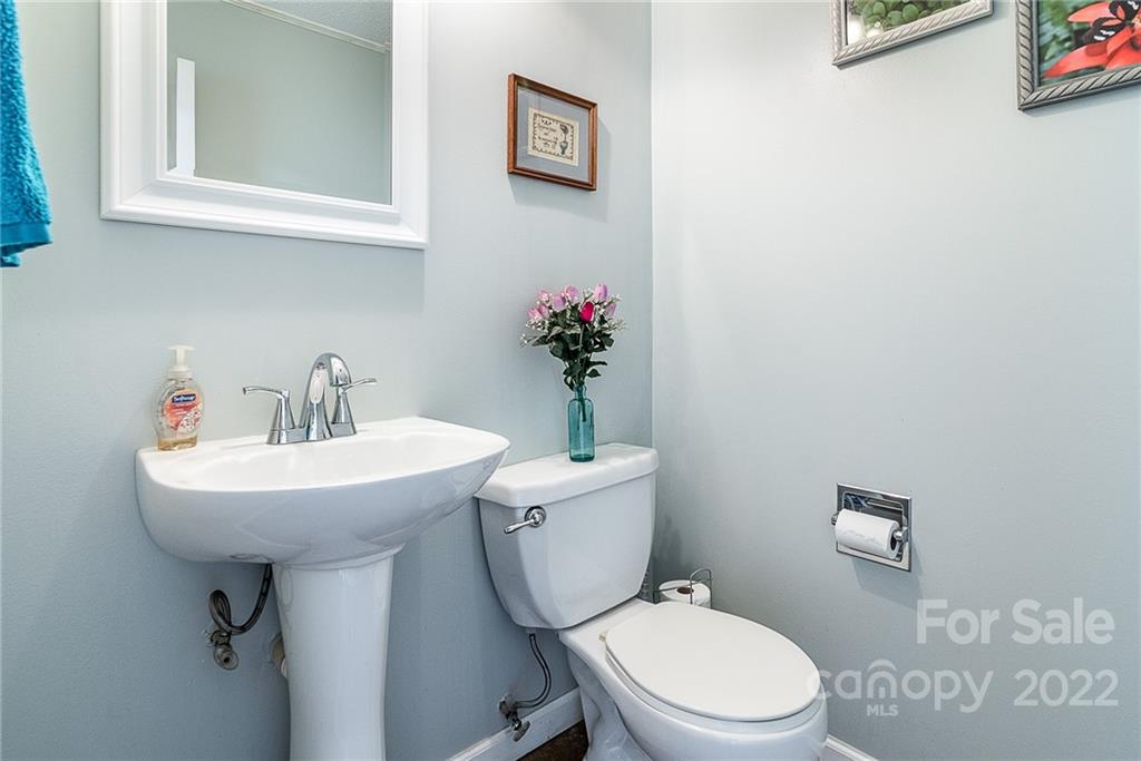 317 Gilbert Road Statesville, NC 28677 - Photo 33 of 48 Gallery Image 33