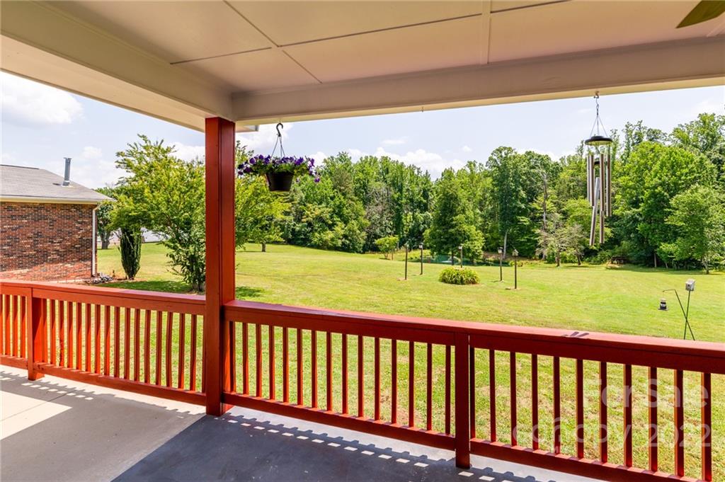 317 Gilbert Road Statesville, NC 28677 - Photo 35 of 48 Gallery Image 35