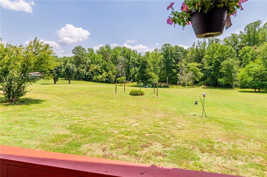 317 Gilbert Road Statesville, NC 28677 - Photo 36 of 48 Gallery Image 36