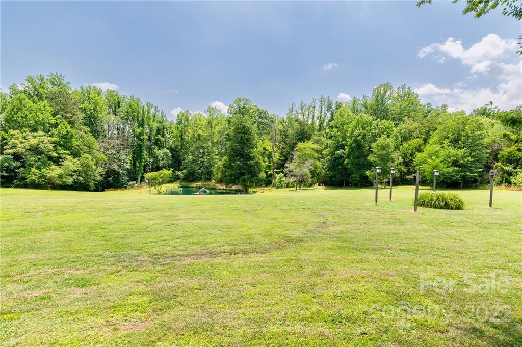 317 Gilbert Road Statesville, NC 28677 - Photo 40 of 48 Gallery Image 40