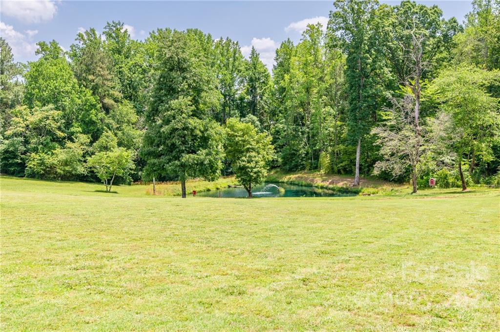 317 Gilbert Road Statesville, NC 28677 - Photo 41 of 48 Gallery Image 41