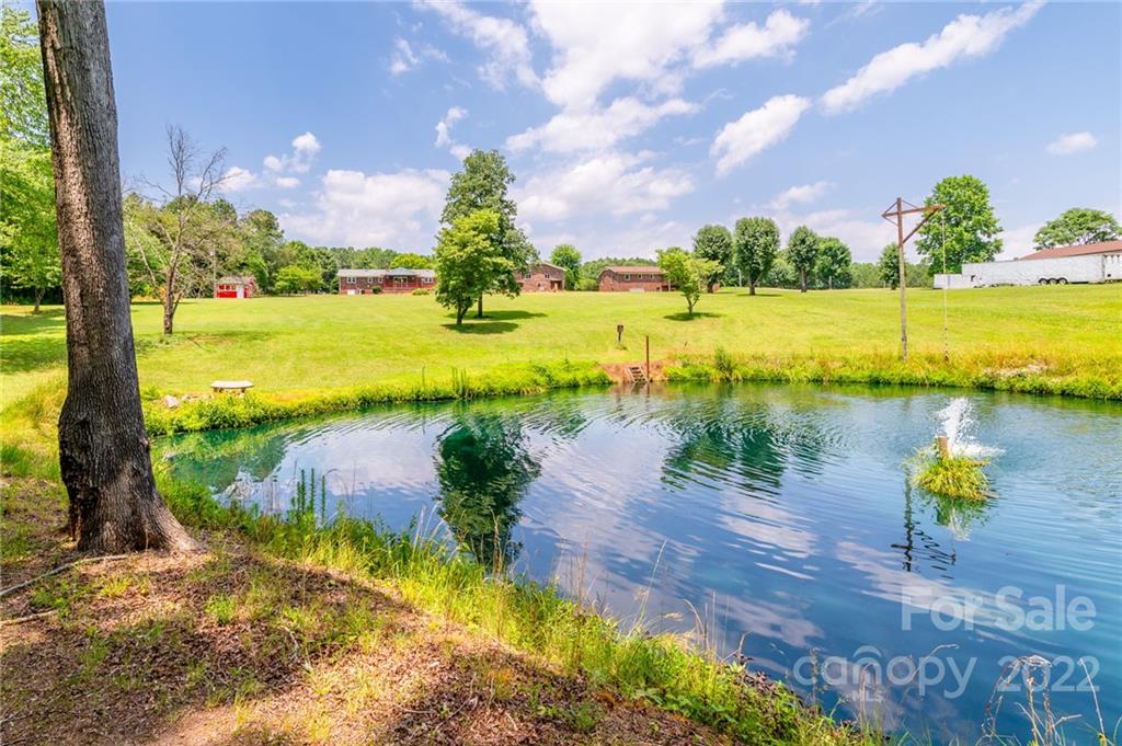 317 Gilbert Road Statesville, NC 28677 - Photo 43 of 48 Gallery Image 43