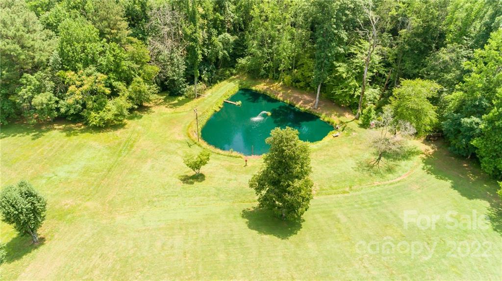 317 Gilbert Road Statesville, NC 28677 - Photo 45 of 48 Gallery Image 45