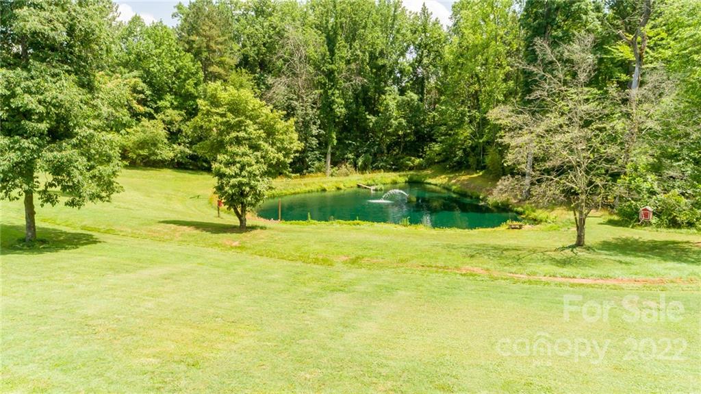 317 Gilbert Road Statesville, NC 28677 - Photo 46 of 48 Gallery Image 46