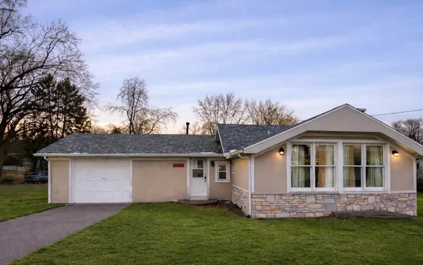 $104,900 | 826 East 860 South, Hamlet, IN 46532