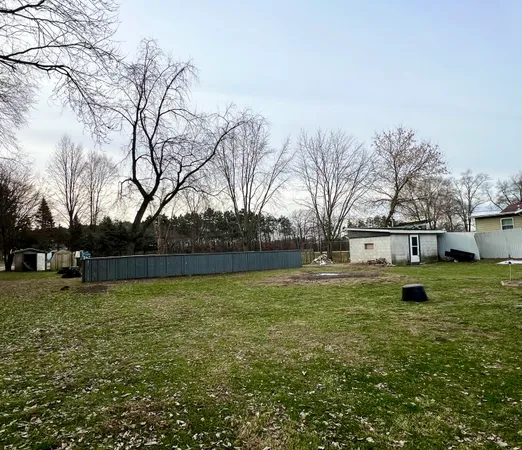 $104,900 | 826 East 860 South, Hamlet, IN 46532