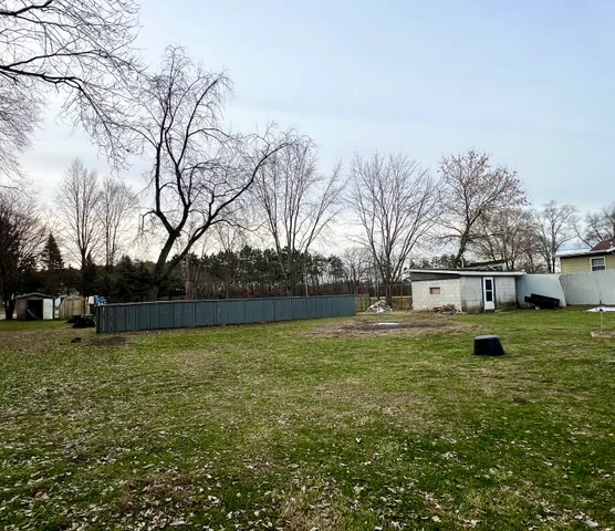 $109,900 | 826 East 860 South, Hamlet, IN 46532