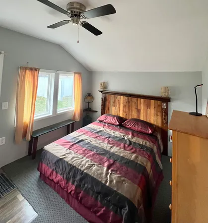 $104,900 | 826 East 860 South, Hamlet, IN 46532