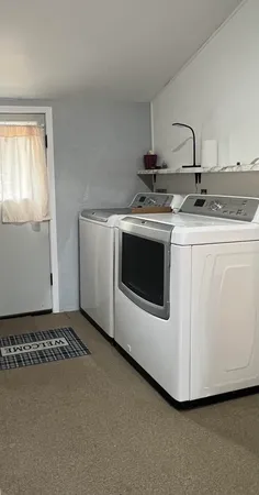 $104,900 | 826 East 860 South, Hamlet, IN 46532