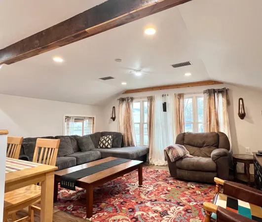 $104,900 | 826 East 860 South, Hamlet, IN 46532