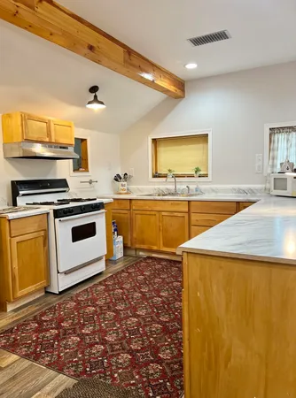 $104,900 | 826 East 860 South, Hamlet, IN 46532