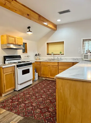 $109,900 | 826 East 860 South, Hamlet, IN 46532