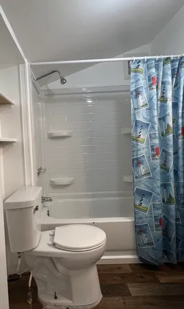 $104,900 | 826 East 860 South, Hamlet, IN 46532