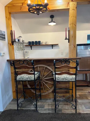 $109,900 | 826 East 860 South, Hamlet, IN 46532