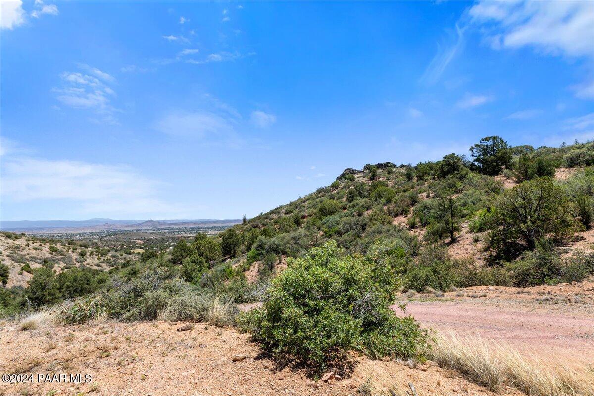 4030 Young Road Chino Valley, AZ 86323 - Photo 20 of 27 20-View