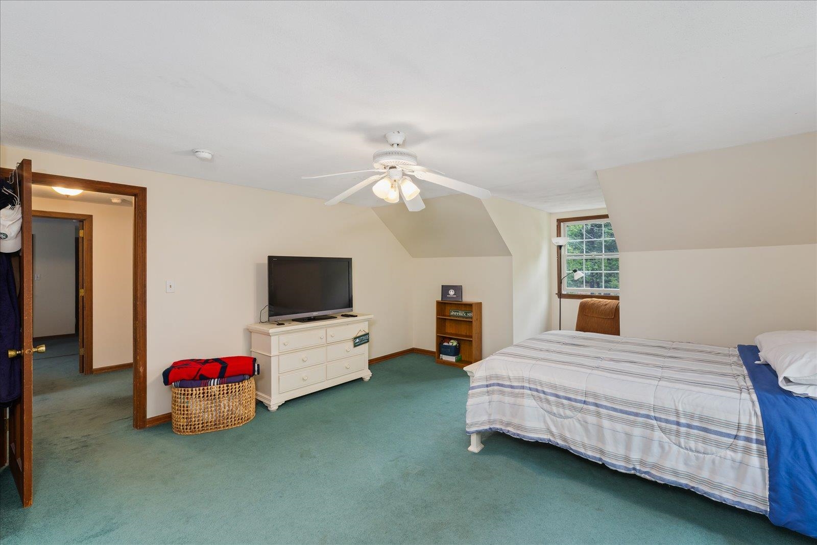 103 Dean Farm Road Jaffrey, NH 03452 - Photo 30 of 47