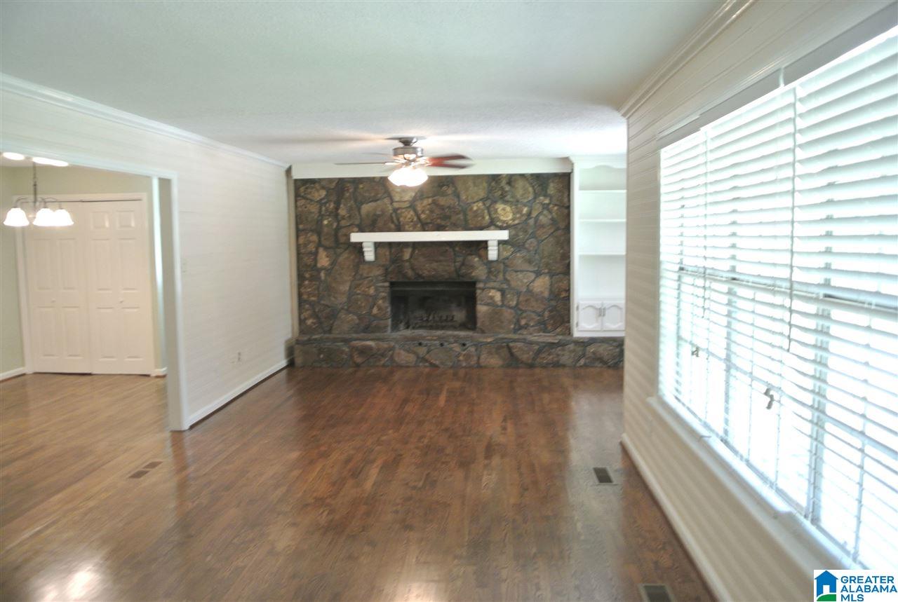 329 Grove Street Springville, AL 35146 - Photo 31 of 44