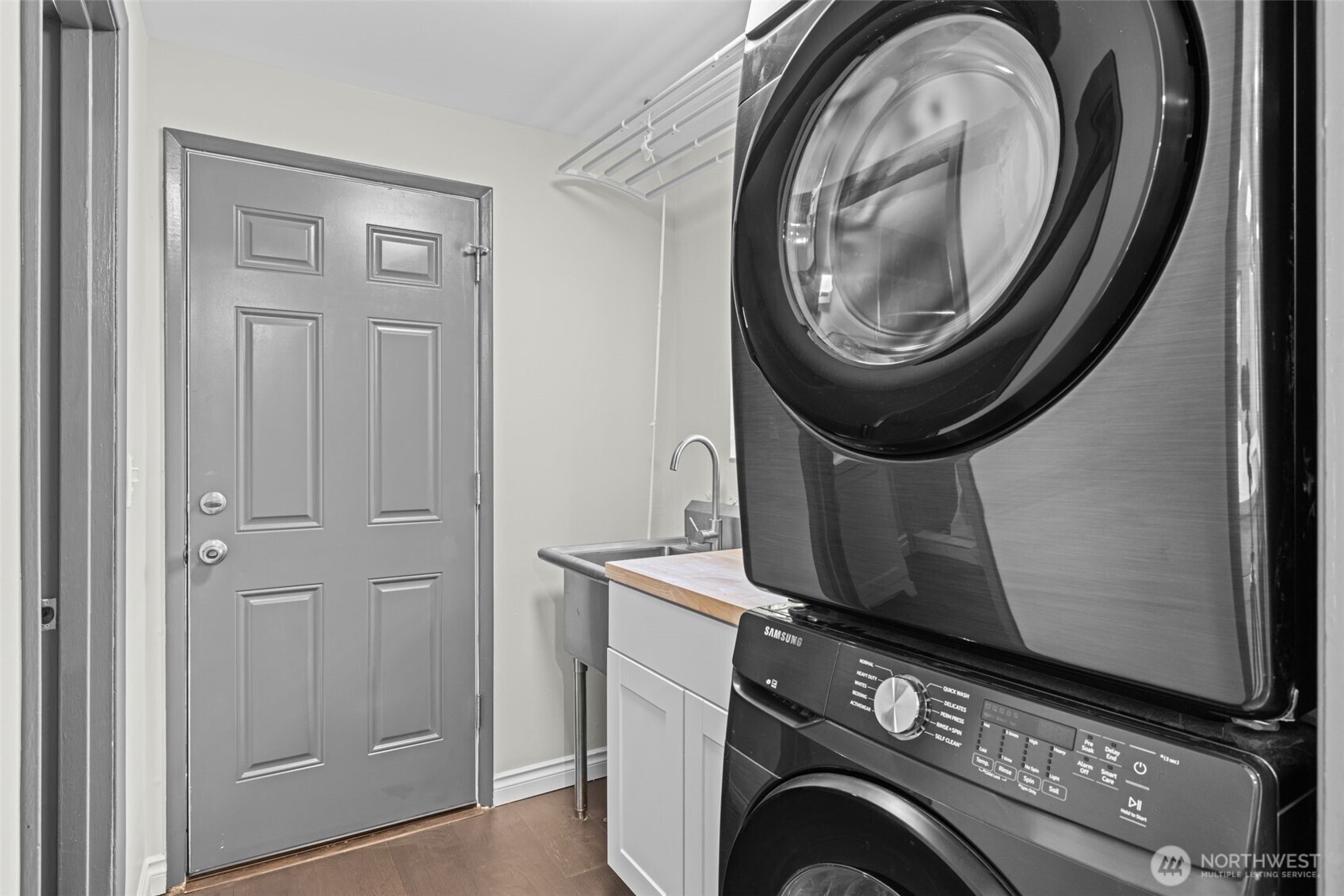 2157 North 122nd Street Seattle, WA 98133 - Photo 25 of 31