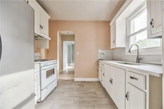 $180,000 | 2112 East 36th Street, Kansas City, MO 64109