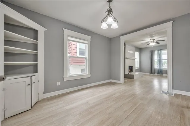 $180,000 | 2112 East 36th Street, Kansas City, MO 64109