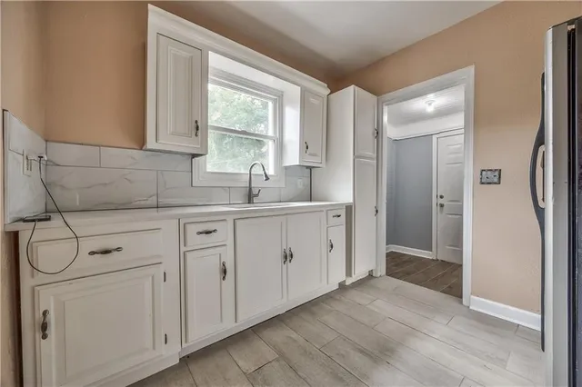 $180,000 | 2112 East 36th Street, Kansas City, MO 64109