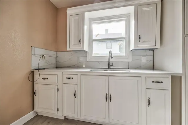 $180,000 | 2112 East 36th Street, Kansas City, MO 64109