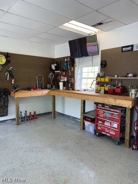 2010 Warren Chapel Road Fleming, OH 45729 - Photo 26 of 35 Gallery Image 26