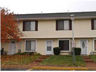 93 Sawmill Road Brick, NJ 08724 - Photo 1 of 1 Primary Photo