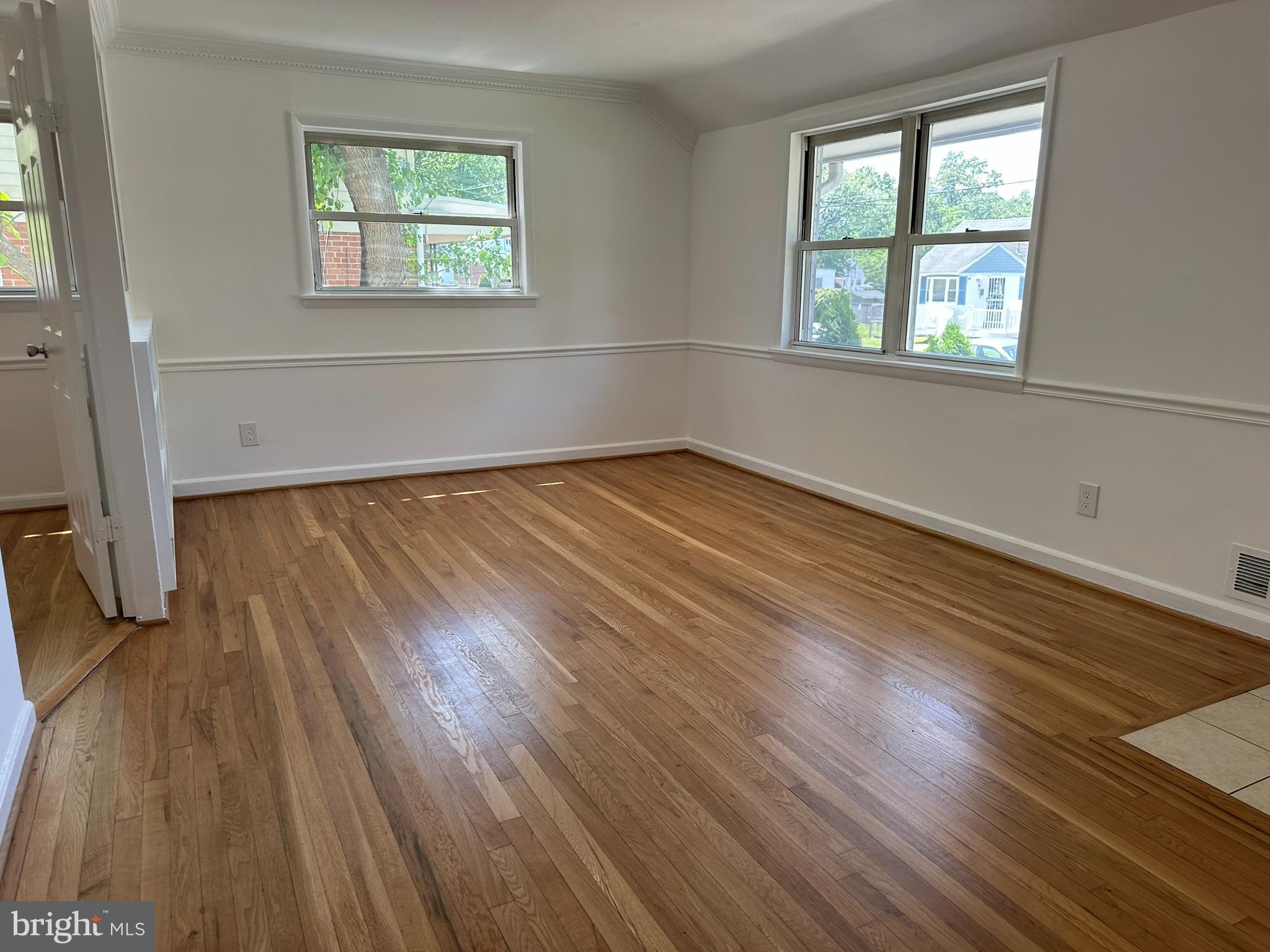 12625 Farnell Drive Silver Spring, MD 20906 - Photo 13 of 14