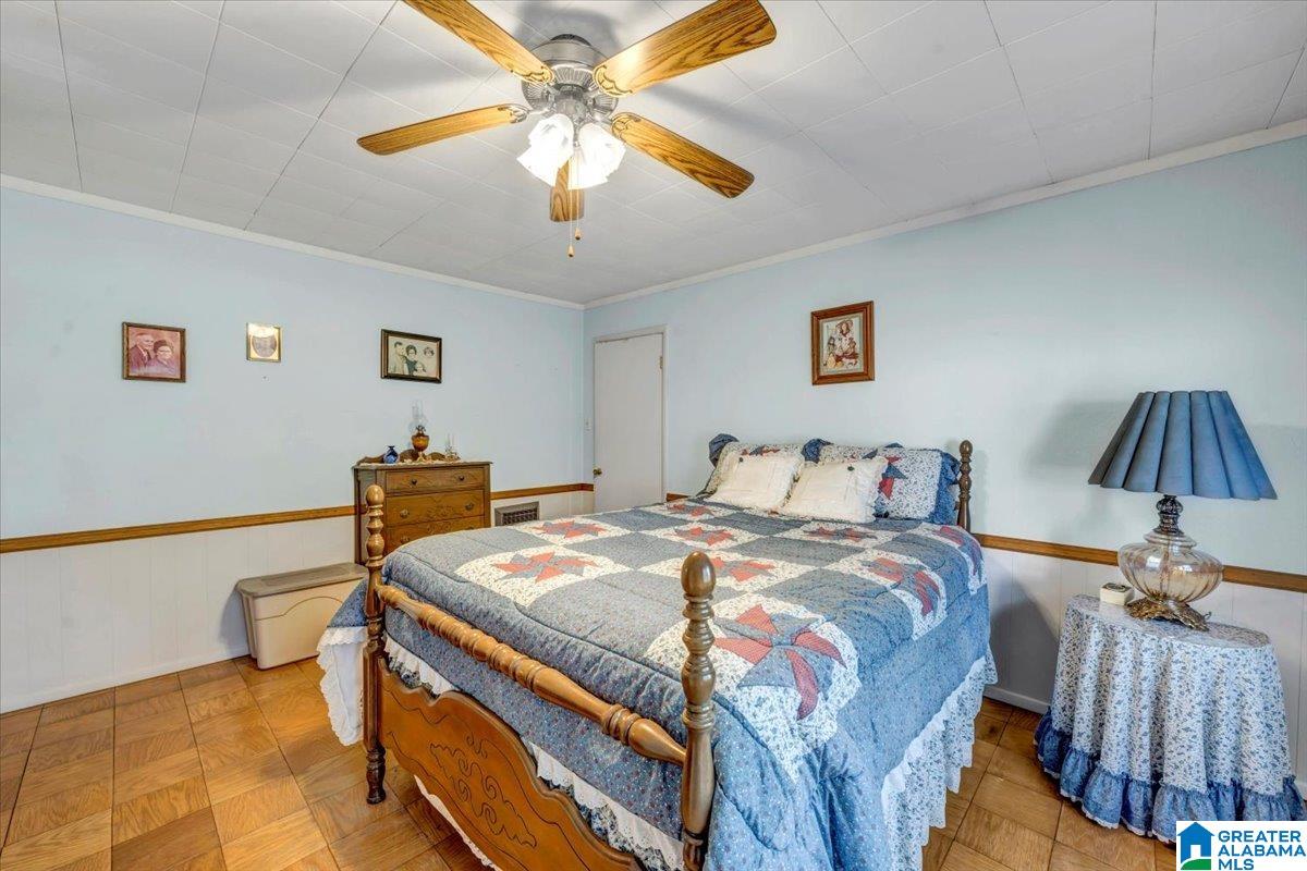 967 Smith Road Blountsville, AL 35031 - Photo 21 of 52