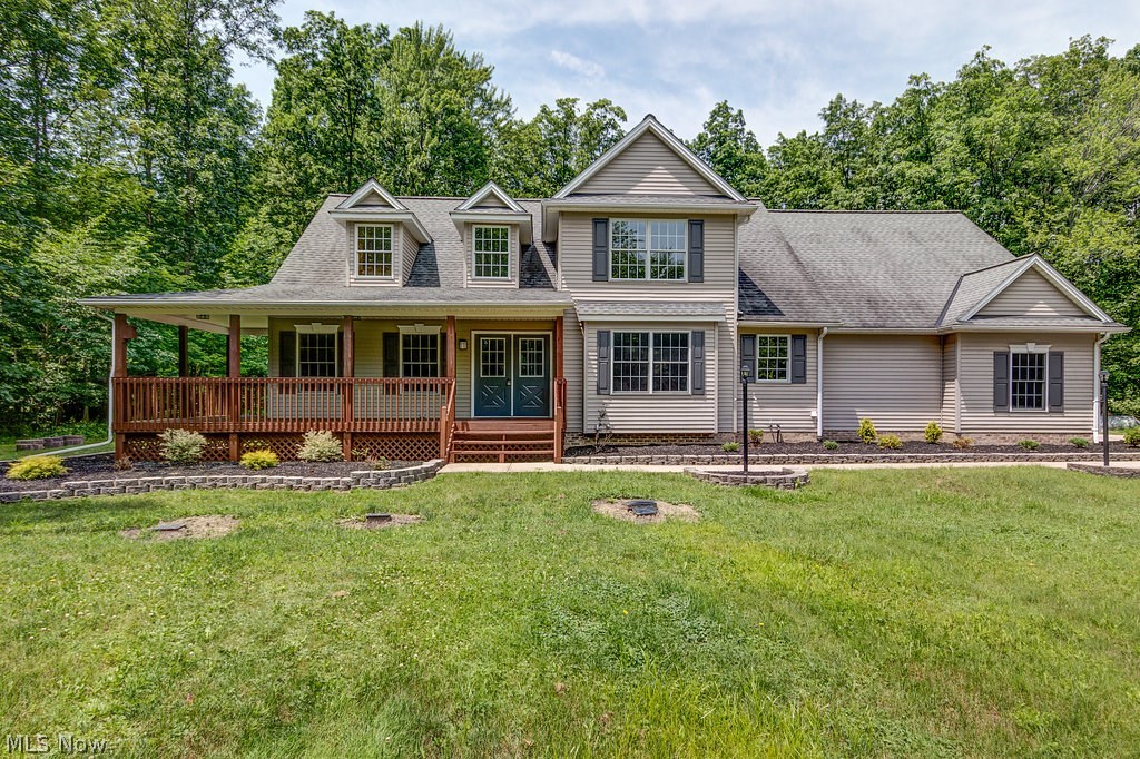 7660 Callow Road Painesville, OH 44077 - Photo 2 of 35