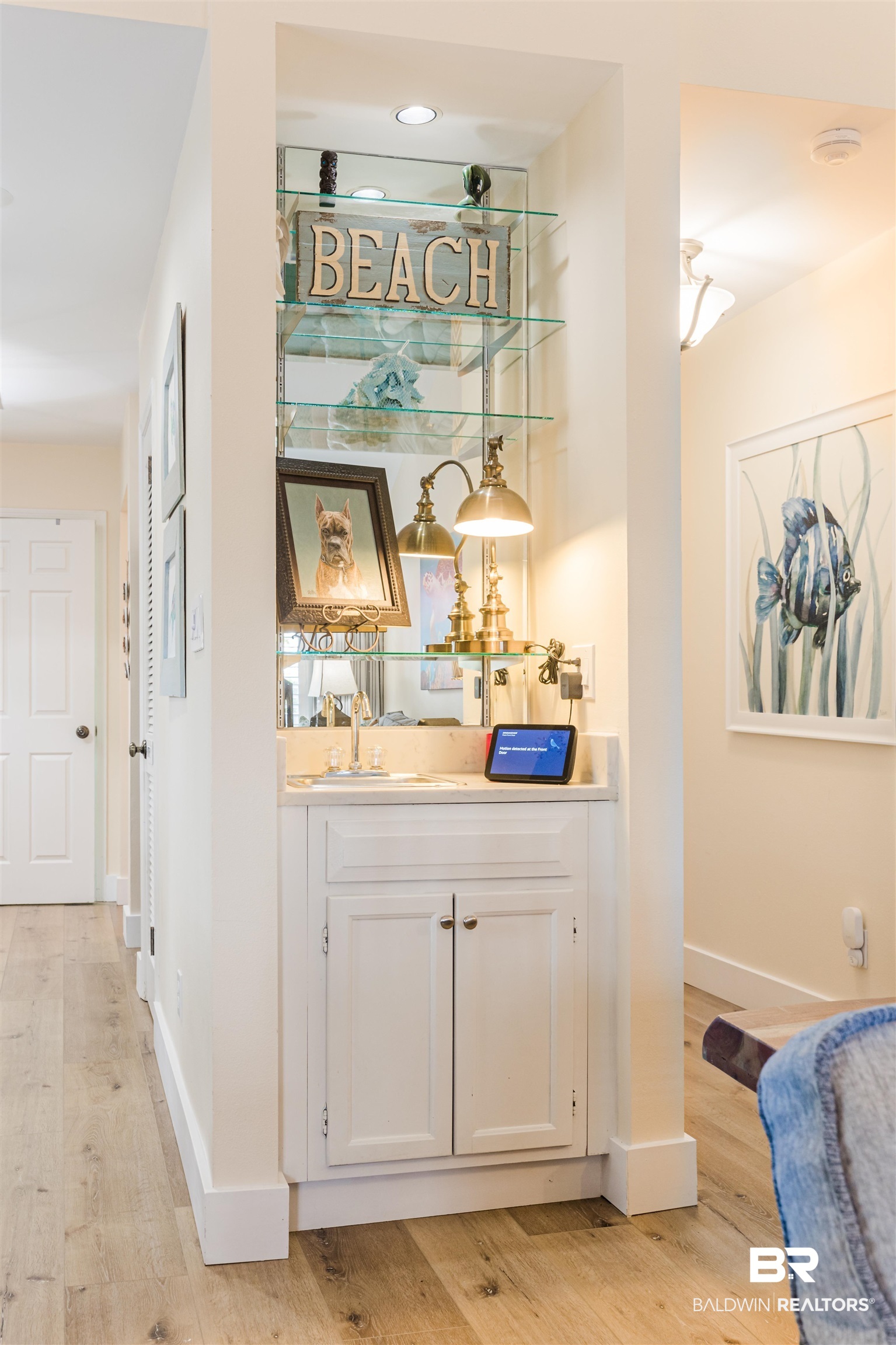 1701 Regency Road, Unit 101 Gulf Shores, AL 36542 - Photo 18 of 36