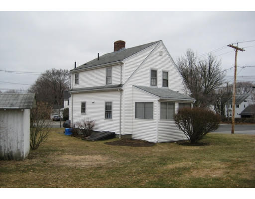 288 Beal Road Waltham, MA 02453 - Photo 2 of 3 Gallery Image 2